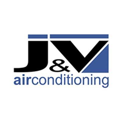 J & V Air Conditioning LLC