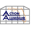 Action Aluminum Products Inc