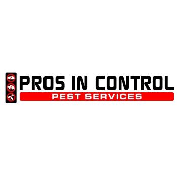 Pros In Control Pest Services Inc