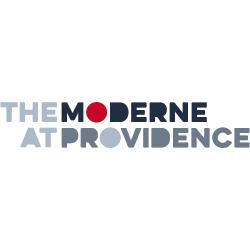 The Moderne at Providence Apartments