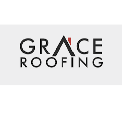 Grace Roofing LLC