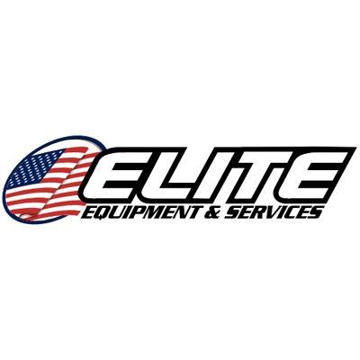 Elite Construction Equipment