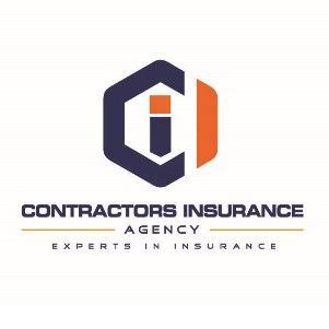 Contractors Insurance Agency