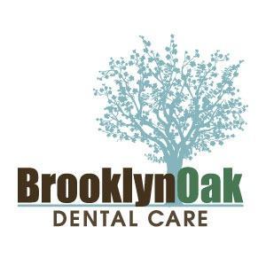 Brooklyn Oak Dental Care