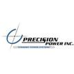 Precision Power, Inc.