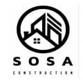 Sosa Construction