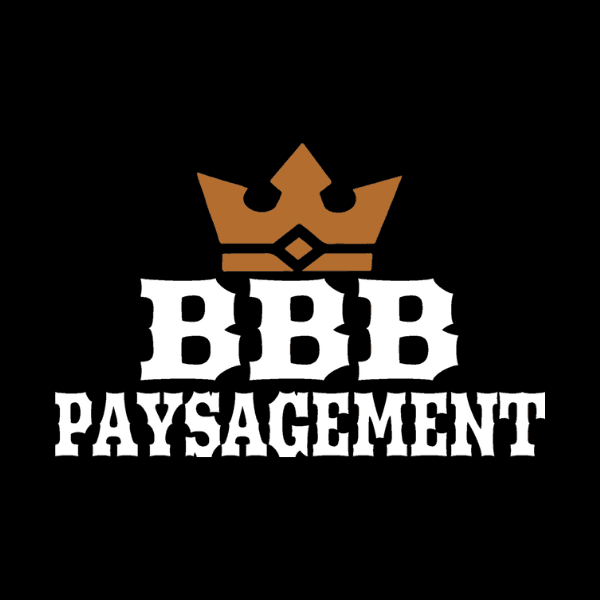 Paysagement BBB