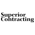 Superior Contracting