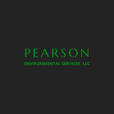 Pearson Environmental Services LLC