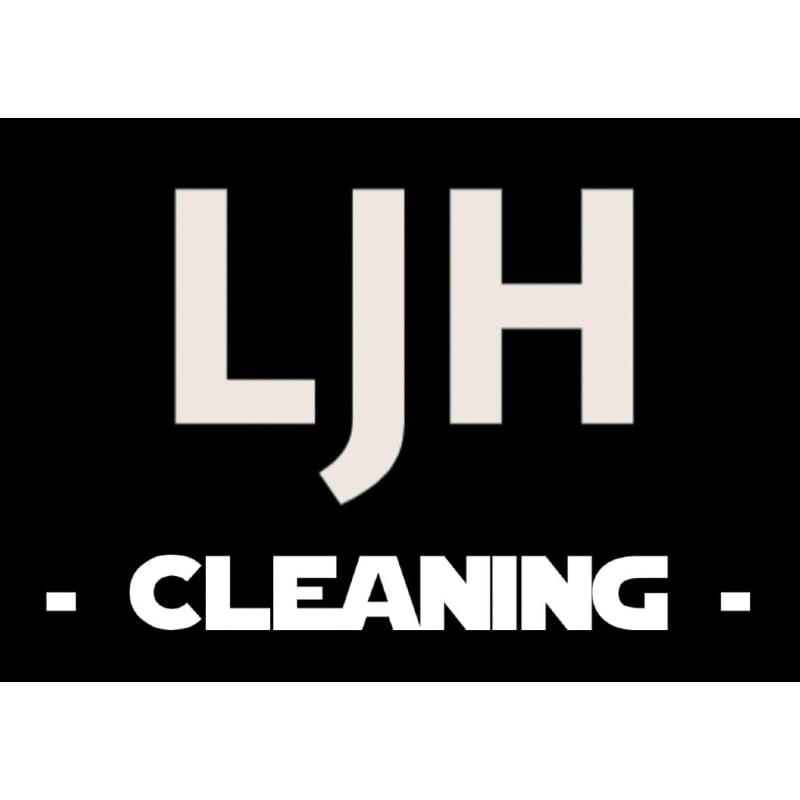 LJHcleaning