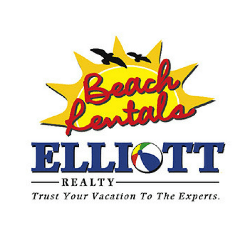 Elliott Elite Rentals