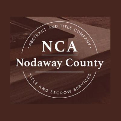 Nodaway County Abstract & Title Company