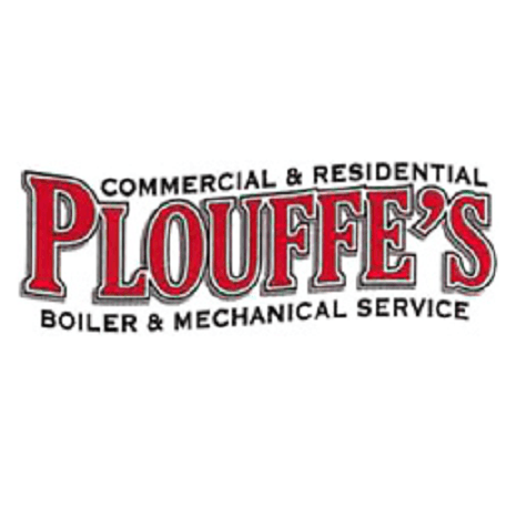 Plouffe's Boiler & Mechanical Service Inc.