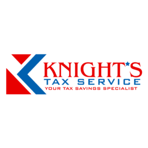 Knight's Tax Service