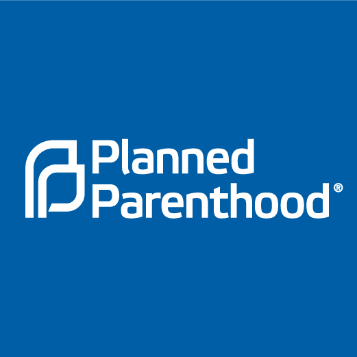 Planned Parenthood - Baltimore City Health Center