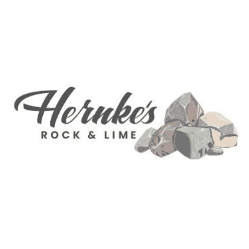 Hernke's Rock and Lime