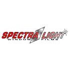 Spectra Light Window Films