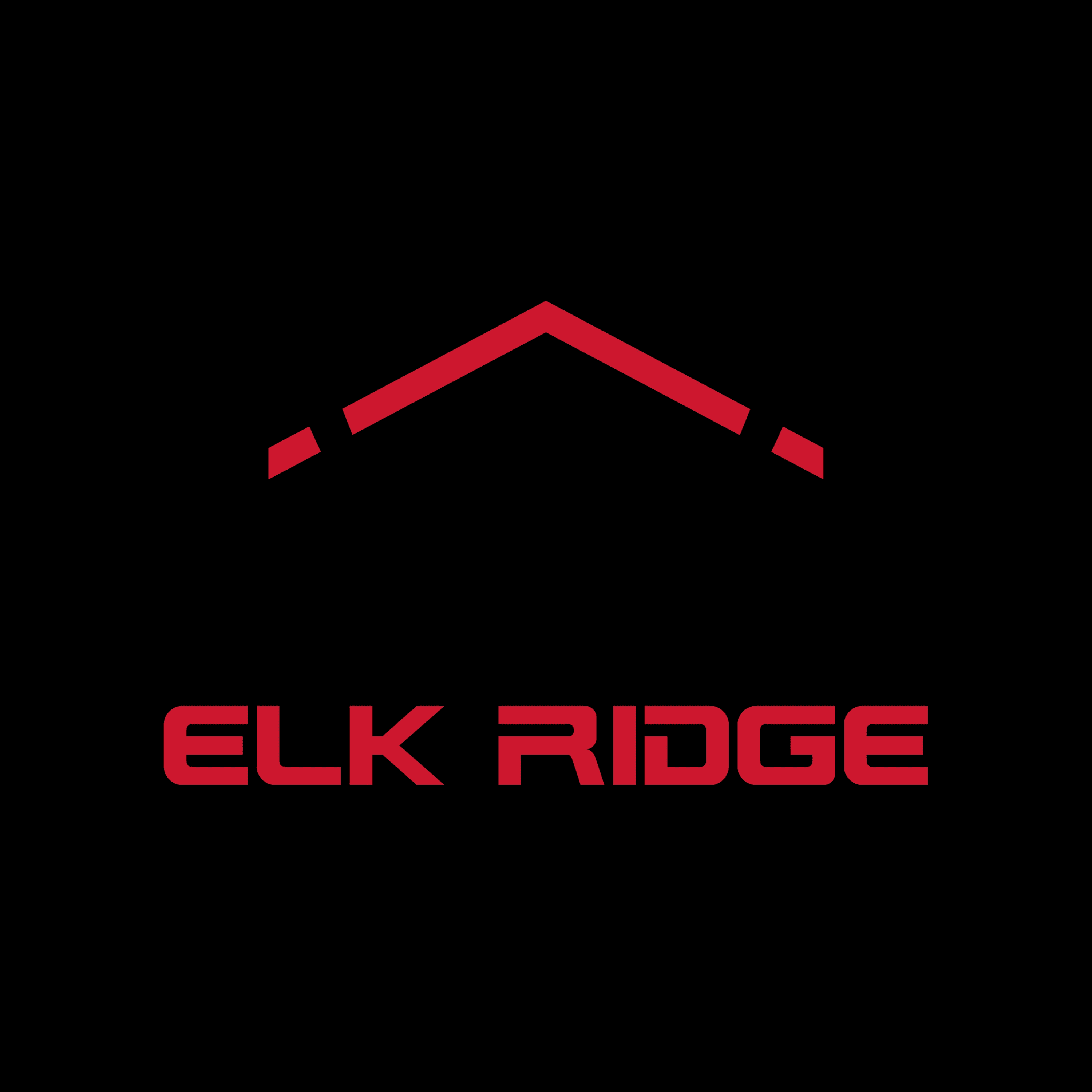 Elk Ridge Home Builders Driggs