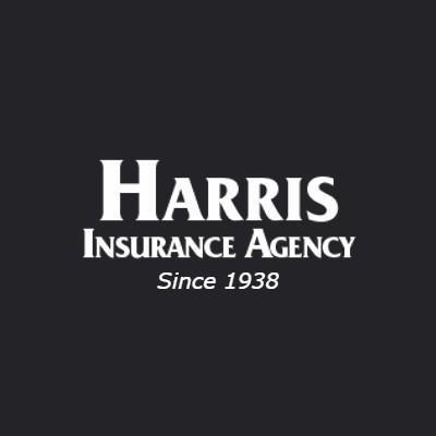 Harris Insurance Agency