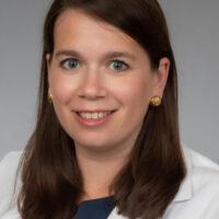 Lora Kahn, MD