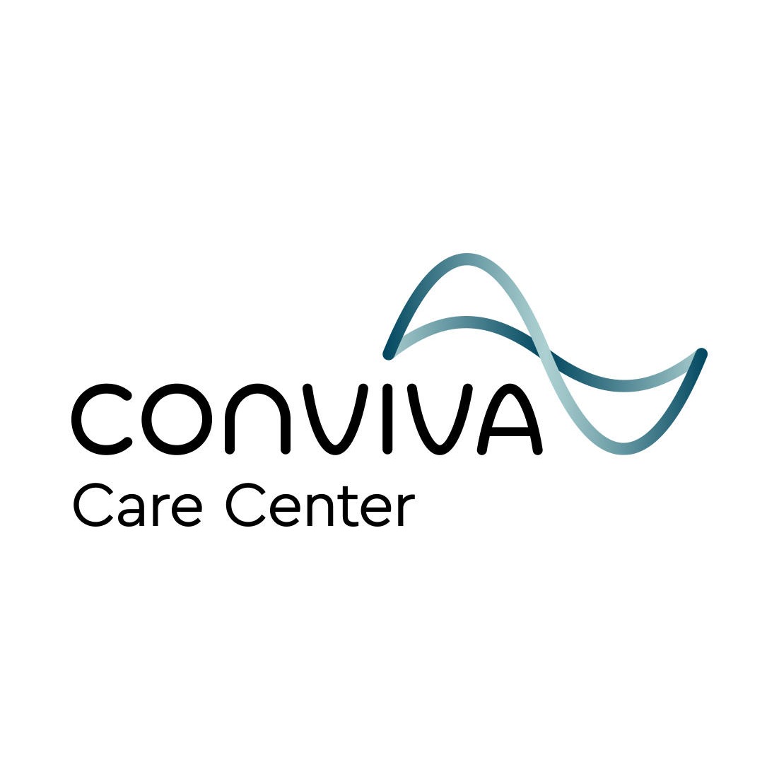 Conviva Medical Center