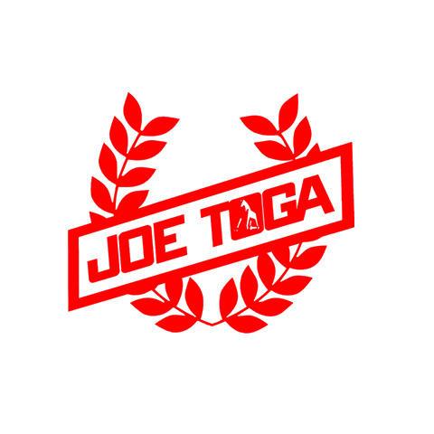 joeToga