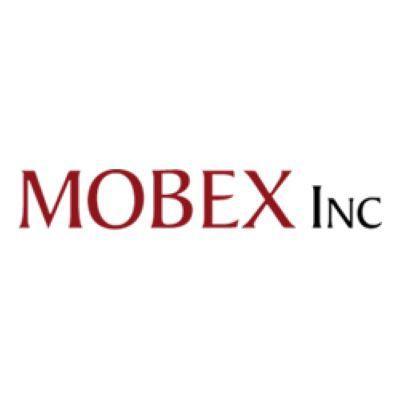 Mobex Inc