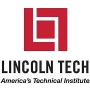 Lincoln College of Technology