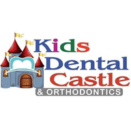 Kids Dental Castle And Orthodontics