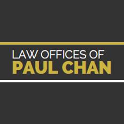 Law Offices of Paul Chan