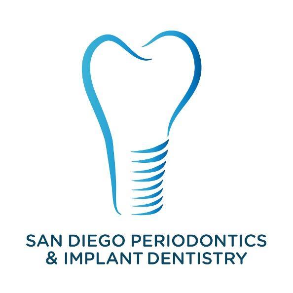 San Diego Periodontics & Implant Dentistry