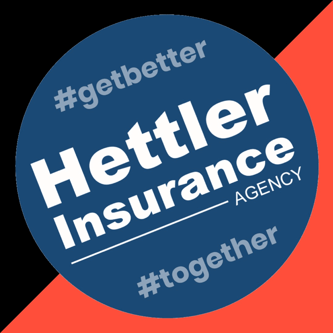 Hettler Insurance Agency