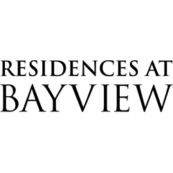 Residences at Bayview Apartments