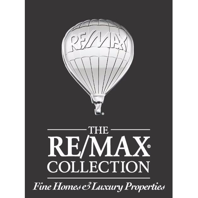 Grissel Missey Fernandez - Real Estate Broker with RE/MAX Prestige