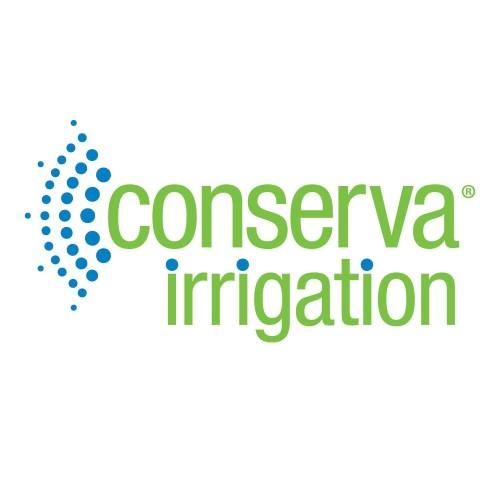 Conserva Irrigation of Nashville South