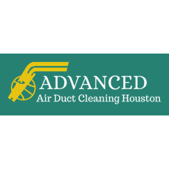 Advanced Air Duct Cleaning Houston