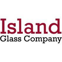 Island Glass Company