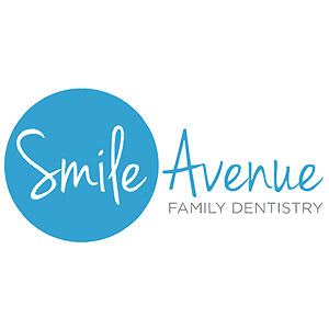 Smile Avenue Family Dentistry - Cypress