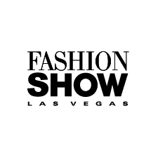 Fashion Show Las Vegas