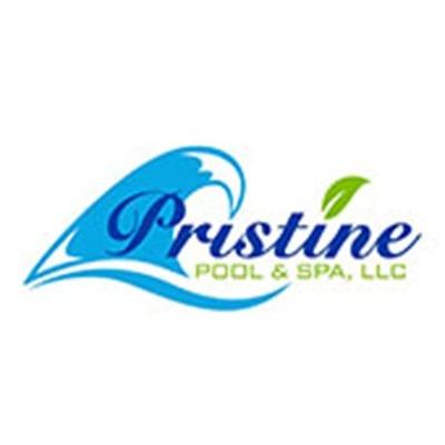 Pristine Pool & Spa LLC