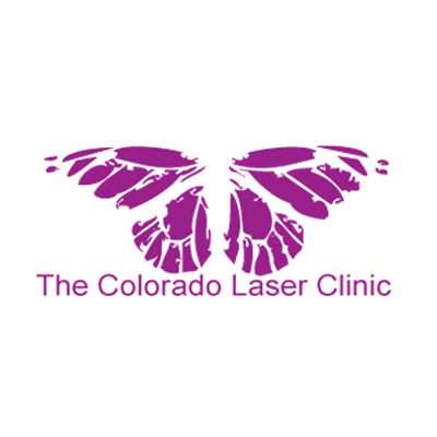 Colorado Laser Clinic