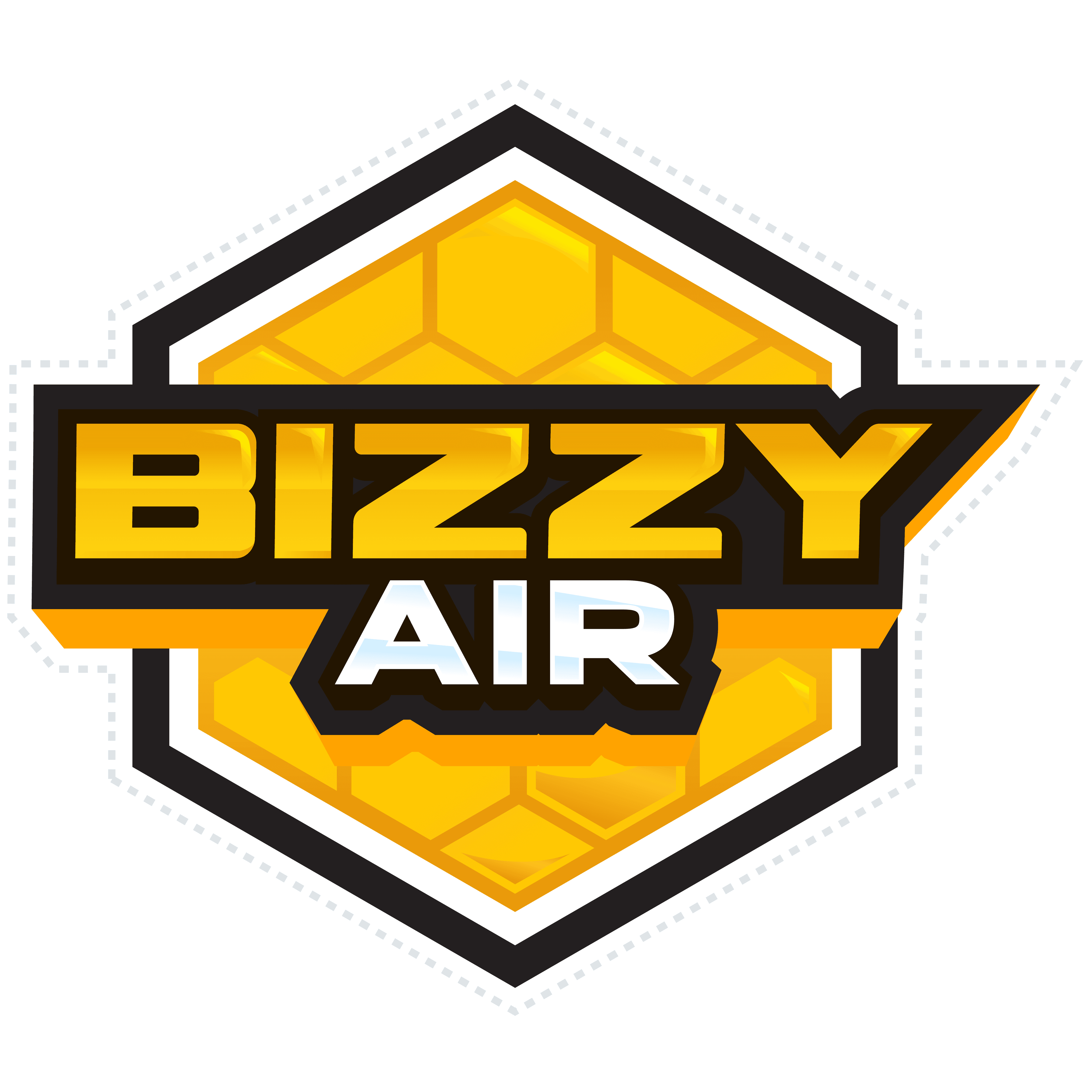 Bizzy Air