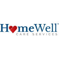 HomeWell Care Services