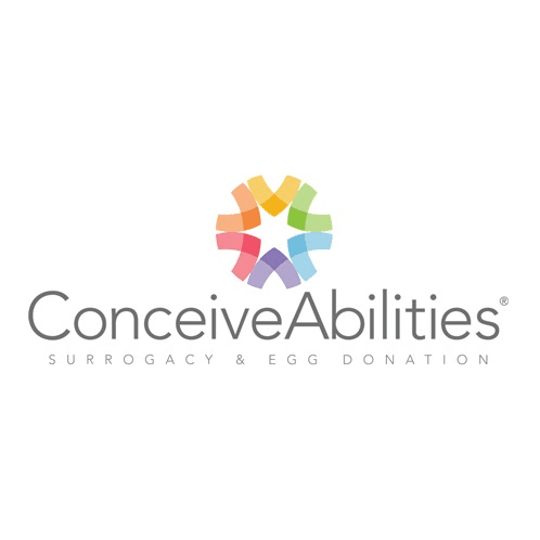 ConceiveAbilities