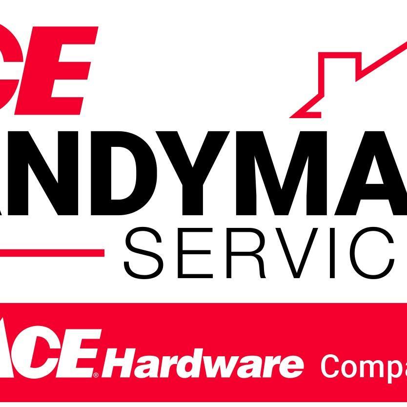 Ace Handyman Services Panama City