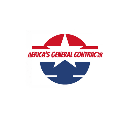 America's General Contractor