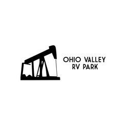 Ohio Valley RV Park