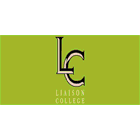 Liaison College Brampton