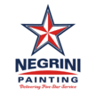 Negrini Painting