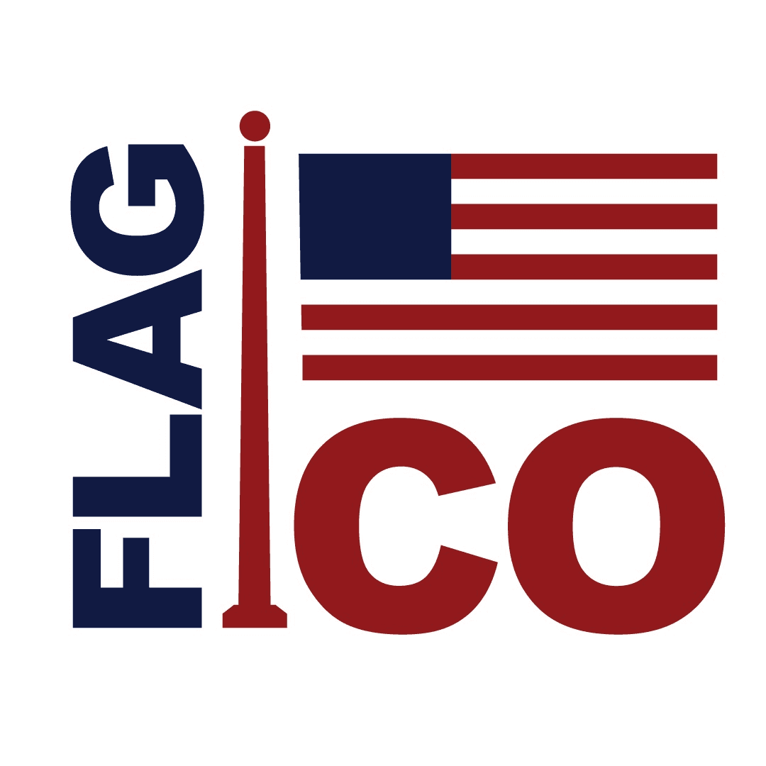 FlagCo